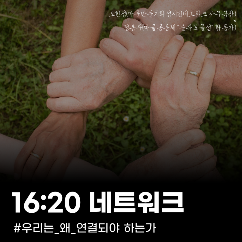 2ec16ea0fbf968ec6da892cf8ada1dc3_1607685012_3027.png